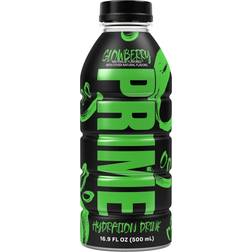 PRIME Hydration Drink Glowberry 500ml 1