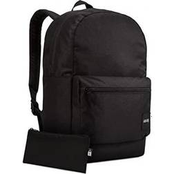 Case Logic Commence 15.6" backpack 24l