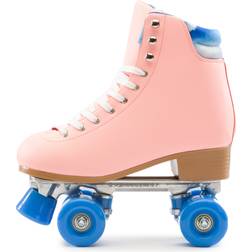 Archie-42 Roller Skates