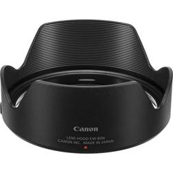Canon EW-83N Gegenlichtblende