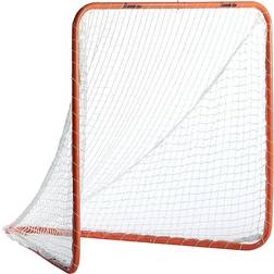 Franklin Sports Backyard Lacrosse Goal 48 x 48inch