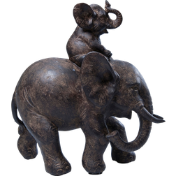Kare Design Elefant Dumbo Uno Dekofigur