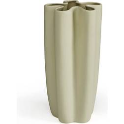 Cooee Design Tulipa Vase 30cm