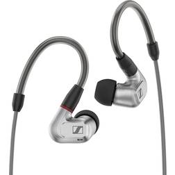 Sennheiser IE 900 Audiophile in-Ear Monitors