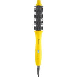 Drybar The Curl Party Heated Curling Round Brush