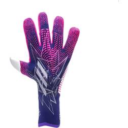 adidas Predator GL PRO Goalkeeper Gloves - Tmcopr/Tmshpn/Silvmt