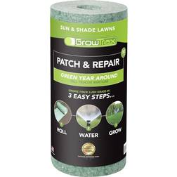 GrowTrax Patch And Repair Green Year Around 2.29lbs 50sqft