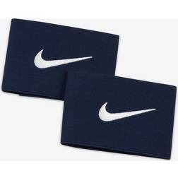 Nike Guard Stay 2 - Navy Blue/White