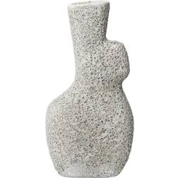 Ferm Living Yara large Vase