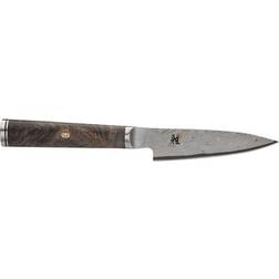 Miyabi 5000MCD67 34400-093 Paring Knife 3.54 "