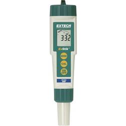 Extech RE300 Photometer Redox orp