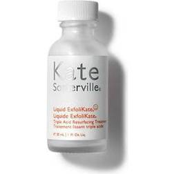 Kate Somerville Liquid ExfoliKate Triple Acid Resurfacing Treatment 1fl oz