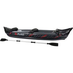 Pure Inflatable Kayak 2 Person