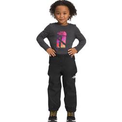 The North Face Antora Rain Pant Toddlers' 2T