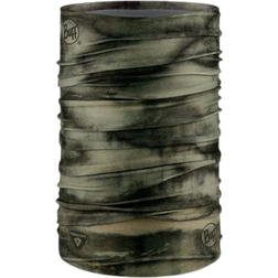 Buff Thermonet Neckwear Unisex - Fust Camouflage
