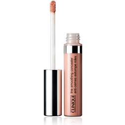 Clinique Line Smoothing Concealer Light