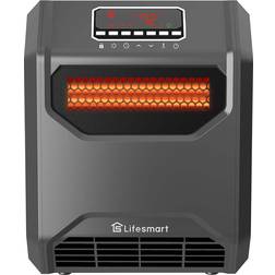 LifeSmart 1500-watt
