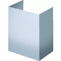 Thermador DC3689W 36" Wide Duct Cover Pro, Stainless Steel