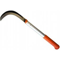 K315 Brush Clearing Sickle
