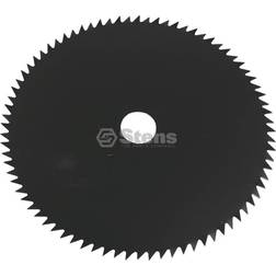 STENS Brush Blade 80 Tooth