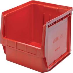 STORAGE SYSTEMS Magnum Series 19 Gal. Storage Tote (Building Area )