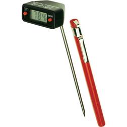 Bosch Digital Thermometer Kitchen Thermometer