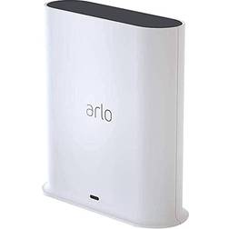 Arlo Ultra SmartHub