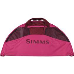Simms Taco Bag One Size