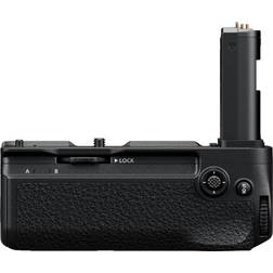 Nikon MB-N12 Multi Battery Power Pack w/Vertical
