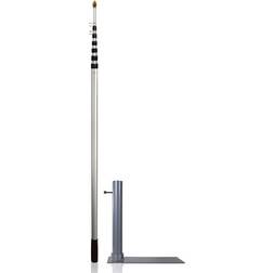 Bag Boy Ultimate Tailgate Pole Package