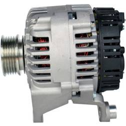 Hella 012 427-911 Generator CA1139IR, 14