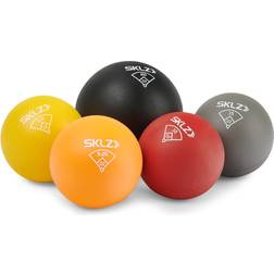 SKLZ Throwing Plyo Balls
