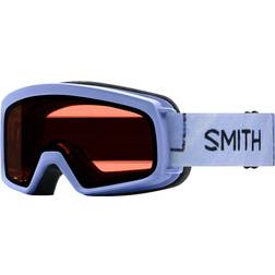 Smith Rascal Goggles Kids' One