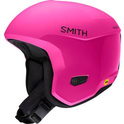 Smith Icon Junior Mips Helmet Kids'
