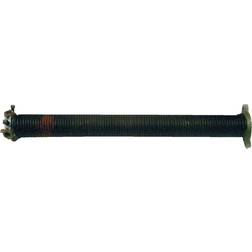 Prime-Line products blue right hand torsion spring gd12226