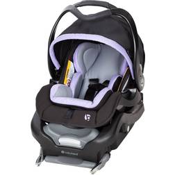 Baby Trend Secure Snap Tech 35 Infant