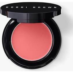 Bobbi Brown pot rouge for lips and cheeks 40 calypso coral