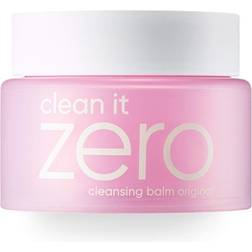 Banila Co Clean It Zero Cleansing Balm Original 25ml