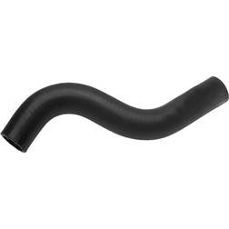 ACDelco Lower Pipe To