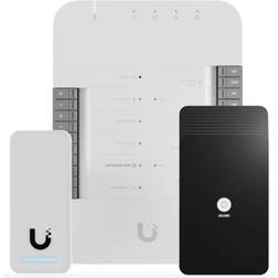 Ubiquiti Ubiquiti UniFi G2 Starter Kit