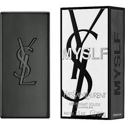 Yves Saint Laurent Myslf Soap - 100G