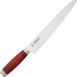 Morakniv ‎M-12310 Bread Knife 10 "