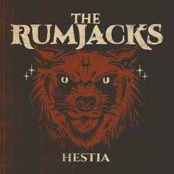 Hestia (Vinyl)