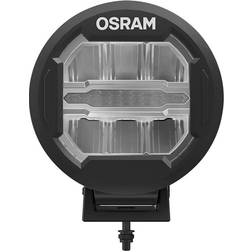 Osram LEDriving MX180 fjernlys