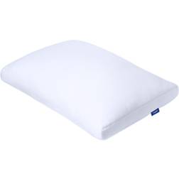 Casper Sleep Essential Cooling Ergonomic Pillow (66x45.7)