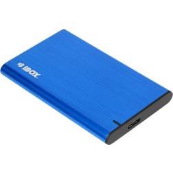 iBox HD-05 Blue