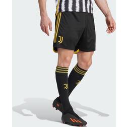 adidas Juventus Hjemmeshorts 2023/24