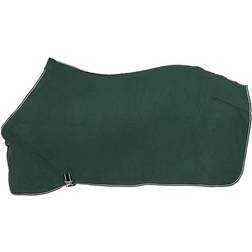 Tough-1 Softfleece Blanket Liner/Sheet-X-Large Green