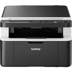 Brother Laserskriver DCP-1612W
