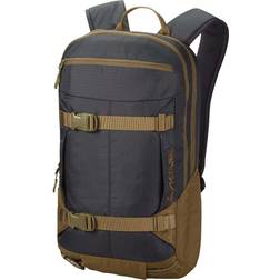 Dakine Mission Pro 18L Backpack One